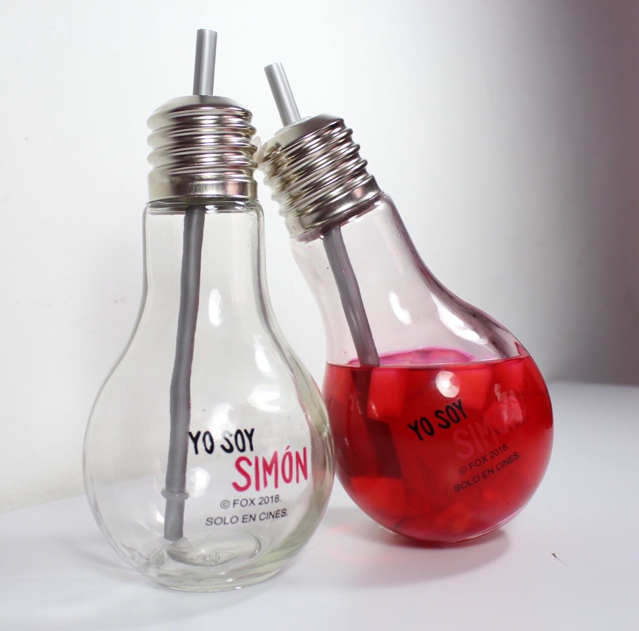 FOTO CORTESÍA FOX MÉXICO